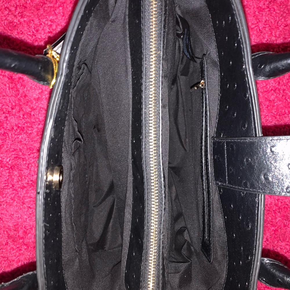 Bebe Purse - Picture 2 of 3